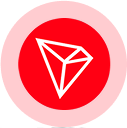 TRX