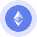 ETH