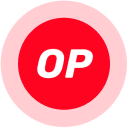OP