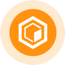 CORE