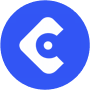 About Cryptrum