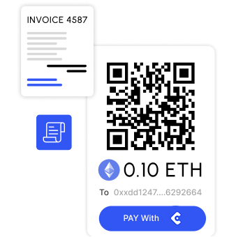 Custom Invoice