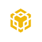 BNB Coin