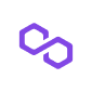 POL Coin