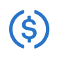 USDT Coin