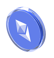 Etherum