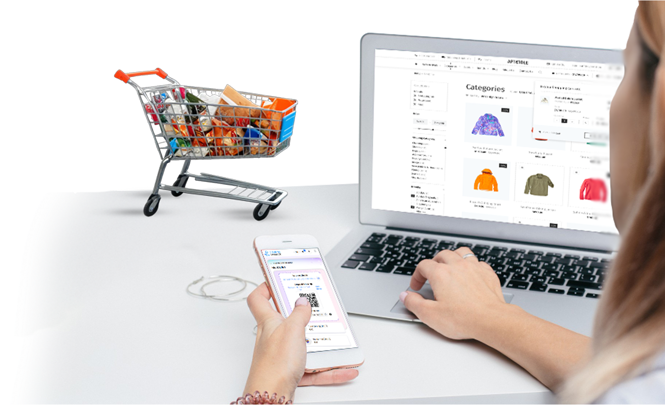 Ecommerce Industry
