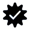 Pointer