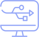 Fast and secure crypto swaps