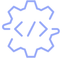 Live exchange rates and analytics