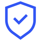Encrypted wallet storage