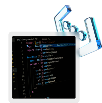 Wallet API access