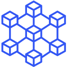 Accept multiple cryptocurrencies