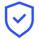 Fraud prevention and security