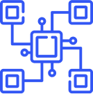 Developer friendly integrations