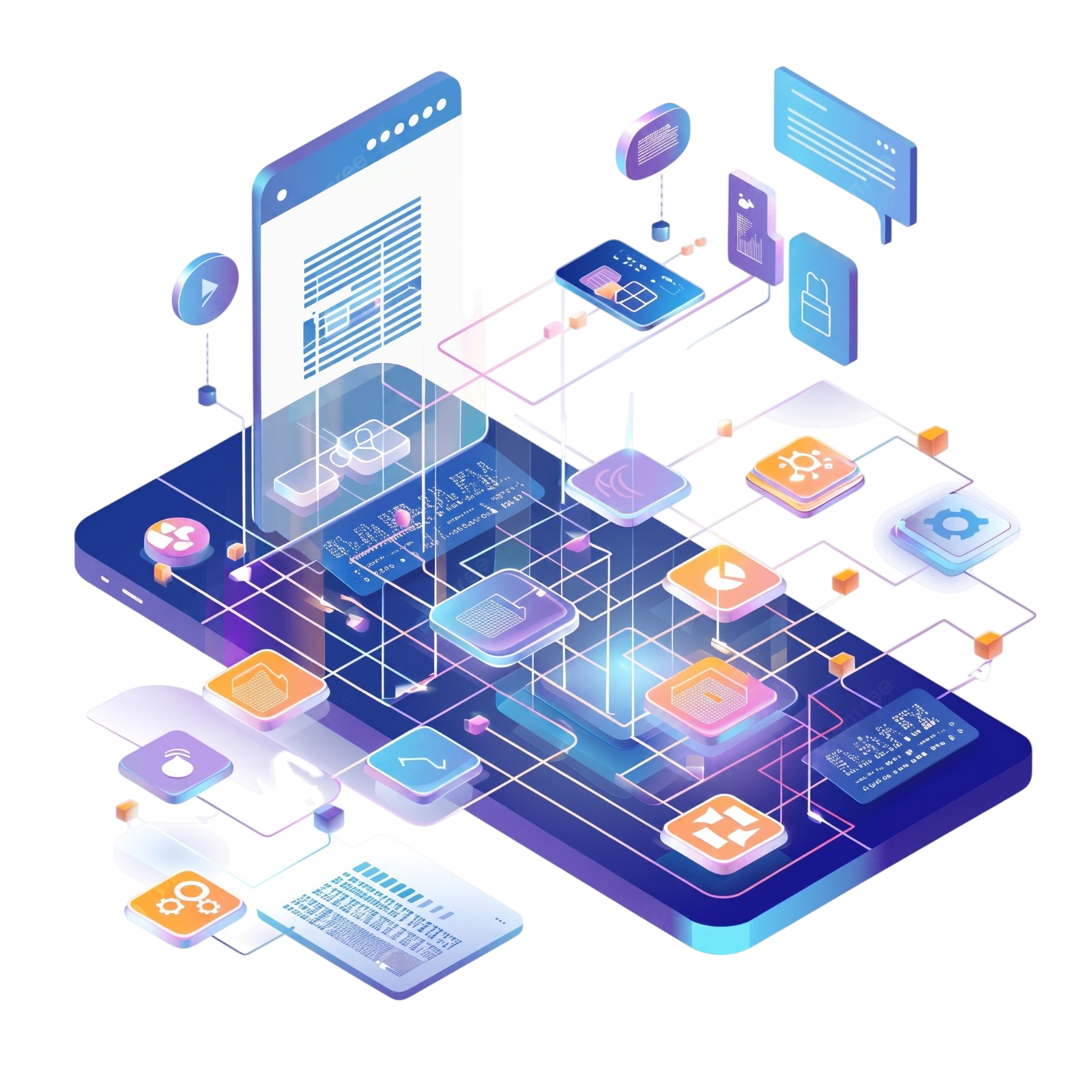 CMS plugins for crypto payment gateway