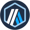 ARB logo