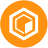 CORE logo