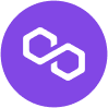 POL logo