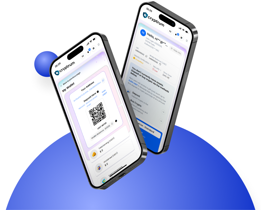 Commission-free Payment Gateway