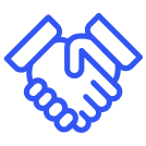 Seamless Crypto Transcations