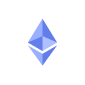 ETH Coin