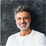 Client Testimonials1