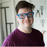 Client Testimonials3