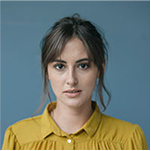 Client Testimonials4