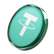 Tether