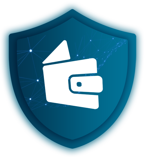 Cryptrum Header Icon