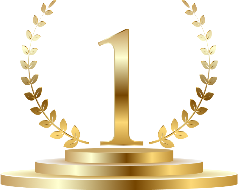 Best Crypto Payment Gateway