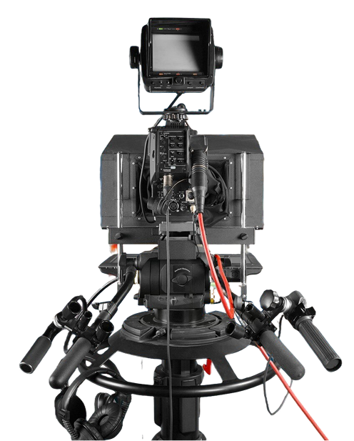 Entertainment Industry