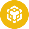 BNB logo