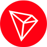 TRX logo